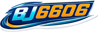 bj6608 লোগো